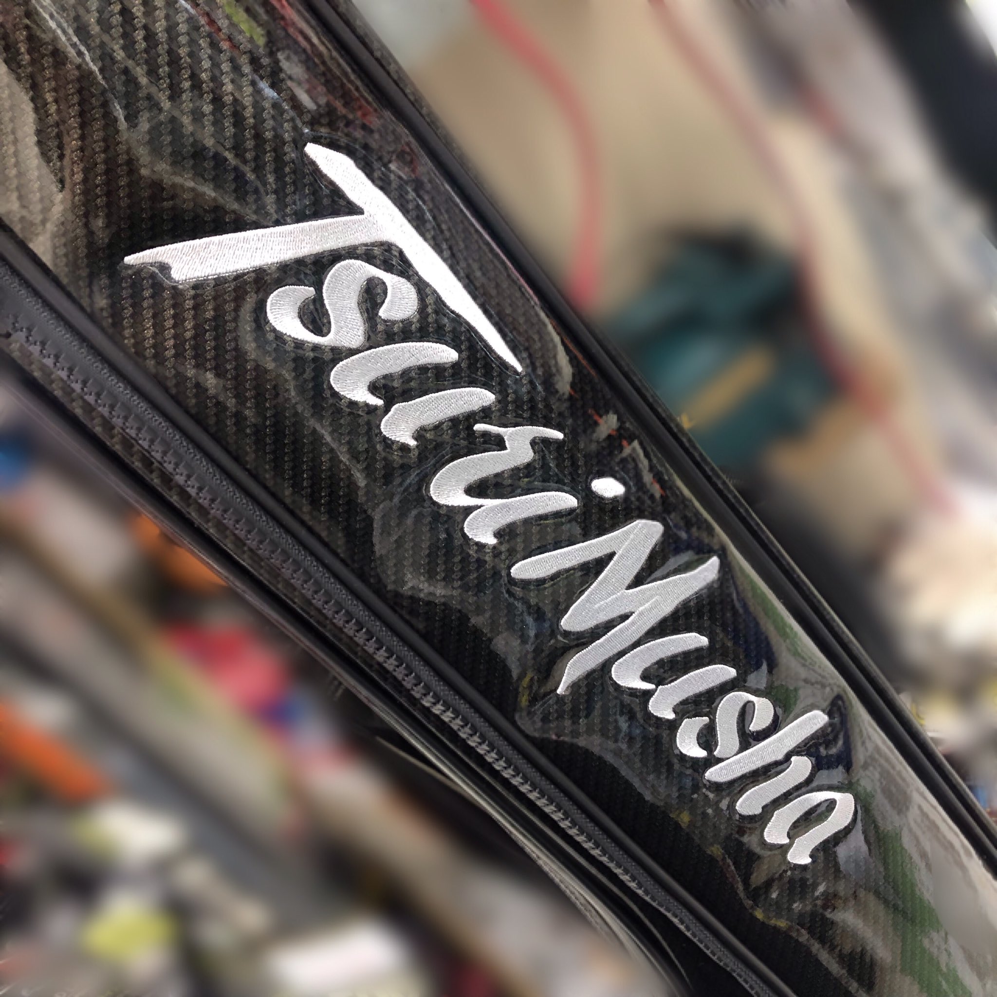 Twitter এ 上島釣具店 特価商品 釣武者 ワイドロッドケース石鯛1650 Off 定価 税 在庫一点限りです 上島釣具店 釣り 釣具 Fishing Fishingtackle Fishingtackles フィッシング 釣武者 Tsurimusha 磯釣り 磯 石鯛 石鯛釣り