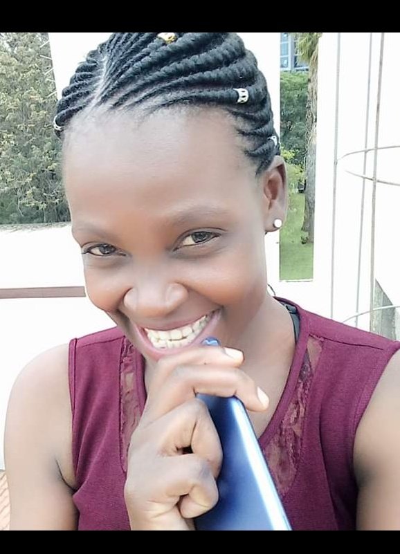 #foolday Karibu khutinye khukorokoro 10am-1pm wecherokho shina okhurulana nende Corona?<a href="/AtienoRozzy/">Rozzy Atieno</a> <a href="/Mulembe_FM/">MulembeFM</a> <a href="/SirBucachi/">Sir Wycliffe Bucachi Abu Webungo</a> <a href="/ENamukuru/">Emmanuel Namukuru</a> <a href="/GOngachie/">Enga Lola Mwana</a> <a href="/babu_ever/">Ever Wa Babu</a> <a href="/martinanangwe3/">martin anangwe wa kawangware</a>