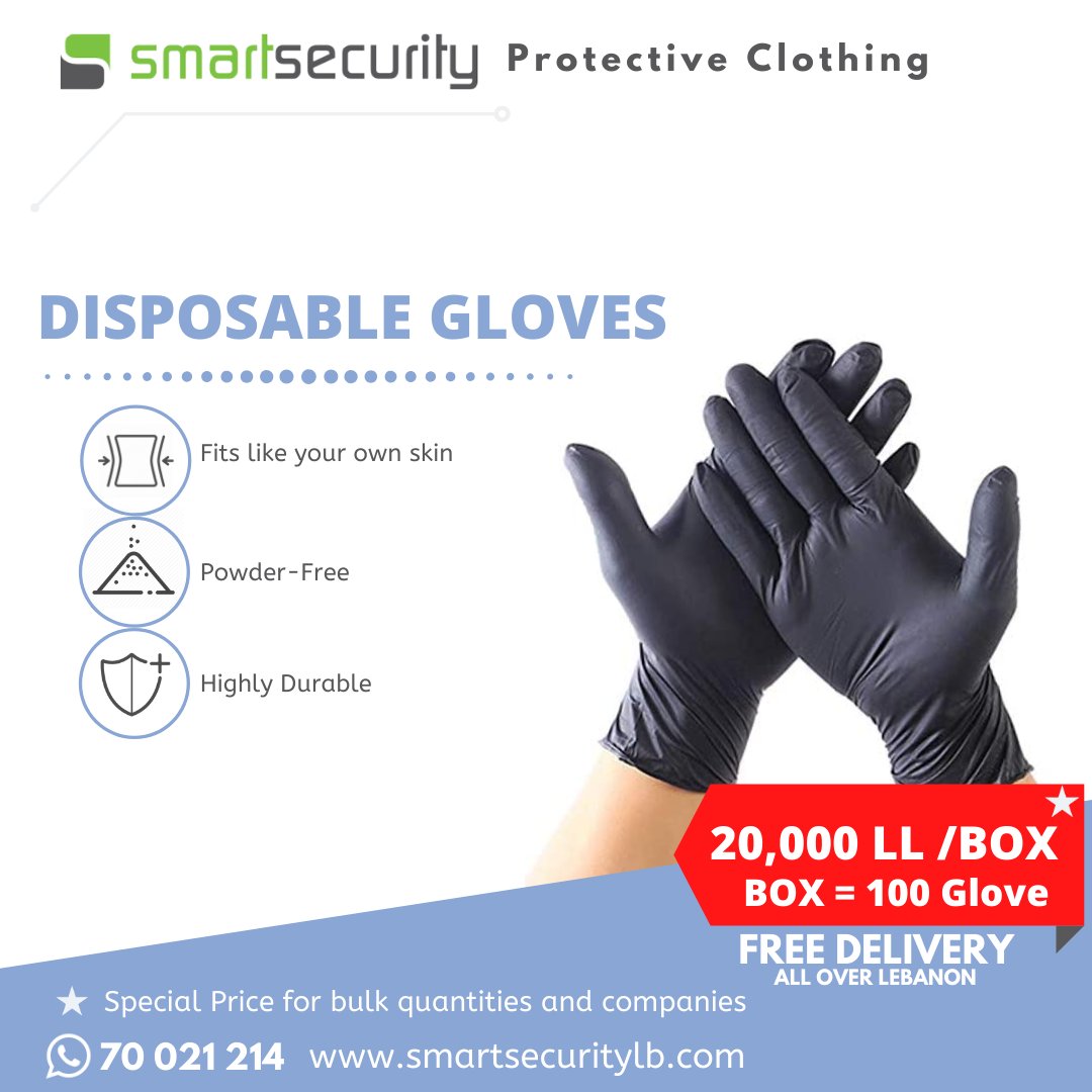 smartsecuritylb tweet picture
