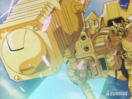 Yanagi Tomo Heionbushi Devil Chan Neru 解りにくく スミマセン アニメ 勇者王ガオガイガー 光になれぇぇぇ 主人公が敵をフィニッシュする時の台詞 を ボソッとつぶやいてしまいました T Co Intu3ikqeu Twitter Yanagi Tomo Heionbushi Devil Chan Neru 解りにくく スミマセン アニメ 勇者王ガオガイガー 光になれぇぇぇ 主人公が敵をフィニッシュする時の台詞 を ボソッとつぶやいてしまいました T Co Intu3ikqeu Twitter