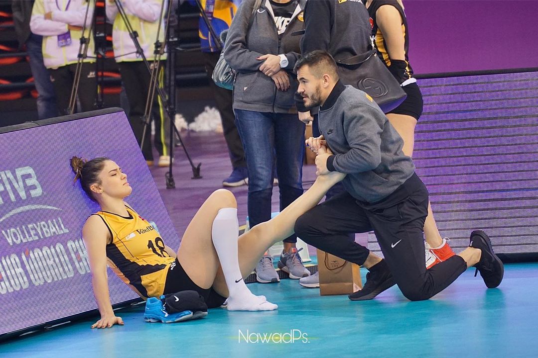 FileGuzeli's tweet photo. Zehra Güneş🦶🦵 https://t.co/FsgsSzdx7d