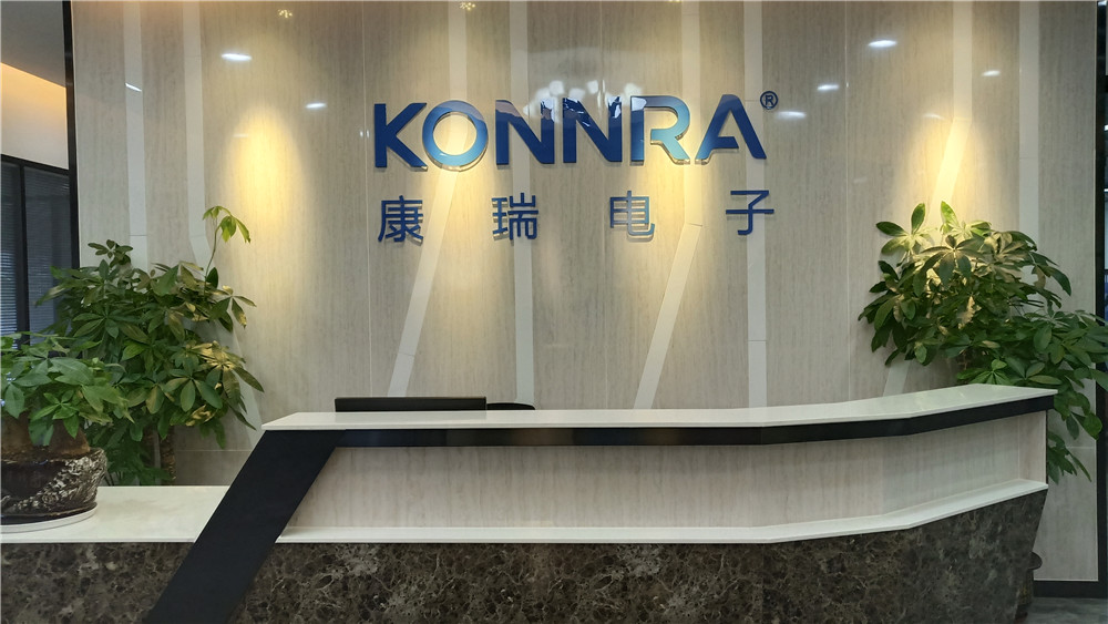 Konnra2's tweet photo. Connector manufacturers want to grow to adhere to these guidelines
https://t.co/pDsrVNZy9v
Dongguan Konnra Electronics CO., LTD.
Contact: Sam Feng
Tel:+86 138 2690 3640
Email:sales001@konnra.com
#connector #connectors #connector_manufacturer #connector_supplier #wire_harness https://t.co/h8WTKhfrhW