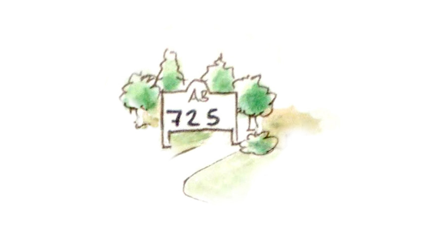 alfred_twu's tweet photo. Last but not least: #AB725. Cities have to update zoning every 8 years to make room for new homes. #AB725 would require that at least 25% of the new zoned capacity be in areas that are already zoned for 2 to 35 homes per acre. This helps reduce suburban sprawl. 100/  🏘️ https://t.co/D7mwgZQ2fz