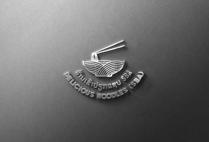 GF_nextstep's tweet image. ลงทุนกับอาหารไปเป็นล้าน ทุกวันนี้ก็ยังคงหิว😭🤤
แต่ลงทุนกับ G F NEXT STEP สวย ครบ จบ ในครั้งเดียว😍✨

แอดมินมีตัวอย่างผลงานออกแบบ LOGO ธุรกิจร้านอาหาร🍳 มาเป็นตัวอย่างให้ชมกันค่ะ 👏

📱 Line Official : @GFnextstep
🌐 Website : gfnextstep.net

#ออกแบบโลโก้ #โลโก้ราคาถูก