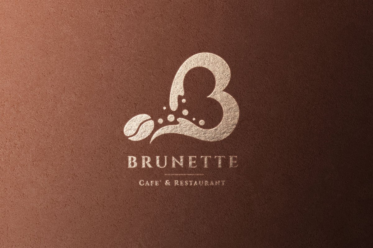 GF_nextstep's tweet image. ลงทุนกับอาหารไปเป็นล้าน ทุกวันนี้ก็ยังคงหิว😭🤤
แต่ลงทุนกับ G F NEXT STEP สวย ครบ จบ ในครั้งเดียว😍✨

แอดมินมีตัวอย่างผลงานออกแบบ LOGO ธุรกิจร้านอาหาร🍳 มาเป็นตัวอย่างให้ชมกันค่ะ 👏

📱 Line Official : @GFnextstep
🌐 Website : gfnextstep.net

#ออกแบบโลโก้ #โลโก้ราคาถูก