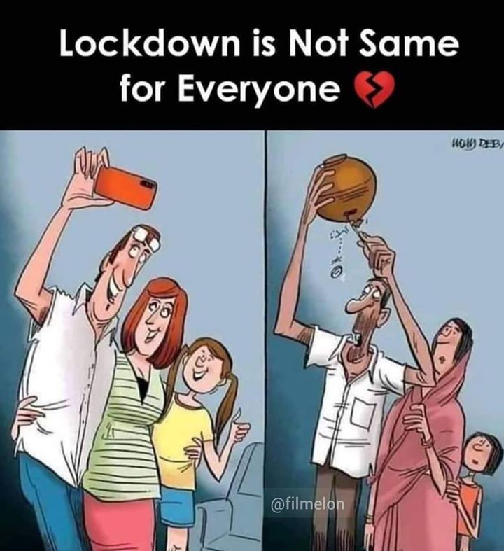 jannehba1's tweet image. #HelpYourNeighbour 
#feedtheNeedy 
#putasmileontheirfaces 
#kickCOVID19Out