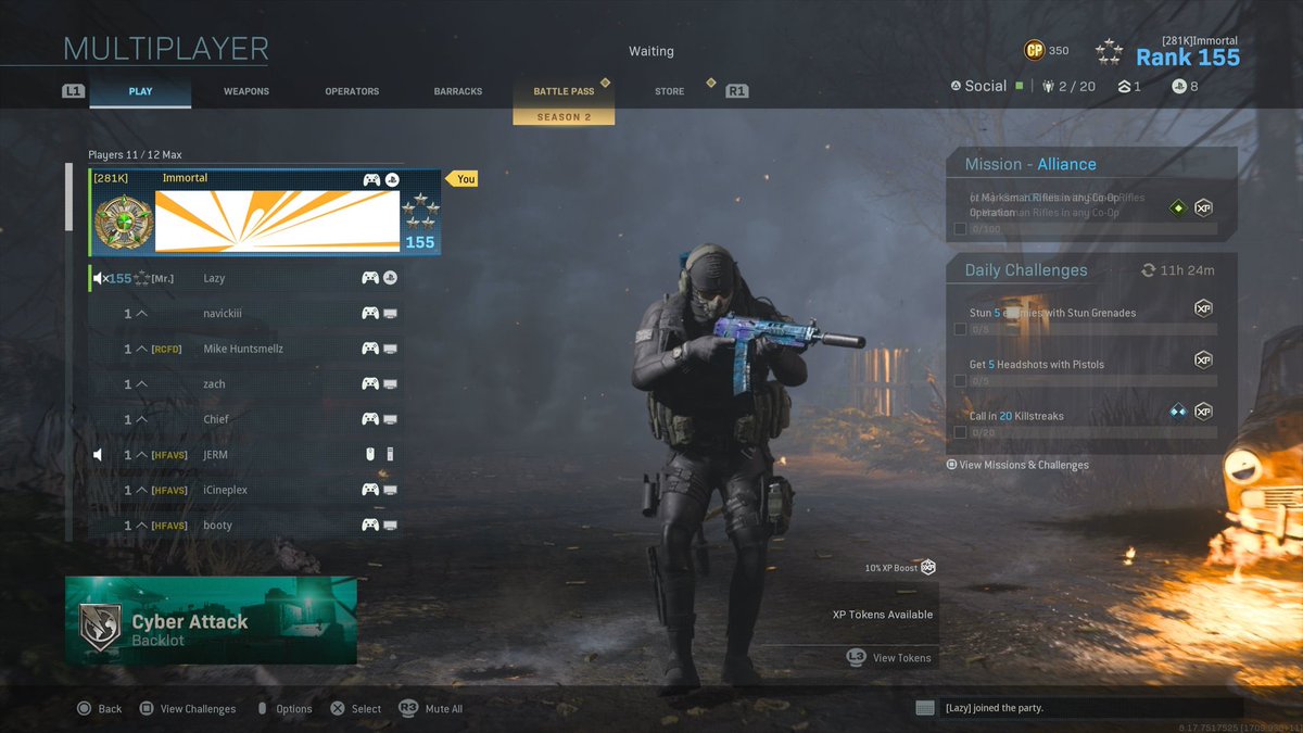 Приложения с ботами персонажей. Call of Duty: Modern Warfare главное меню 2019. Cod mw2 меню. Call of Duty Modern Warfare меню. Меню Call of Duty Warzone.