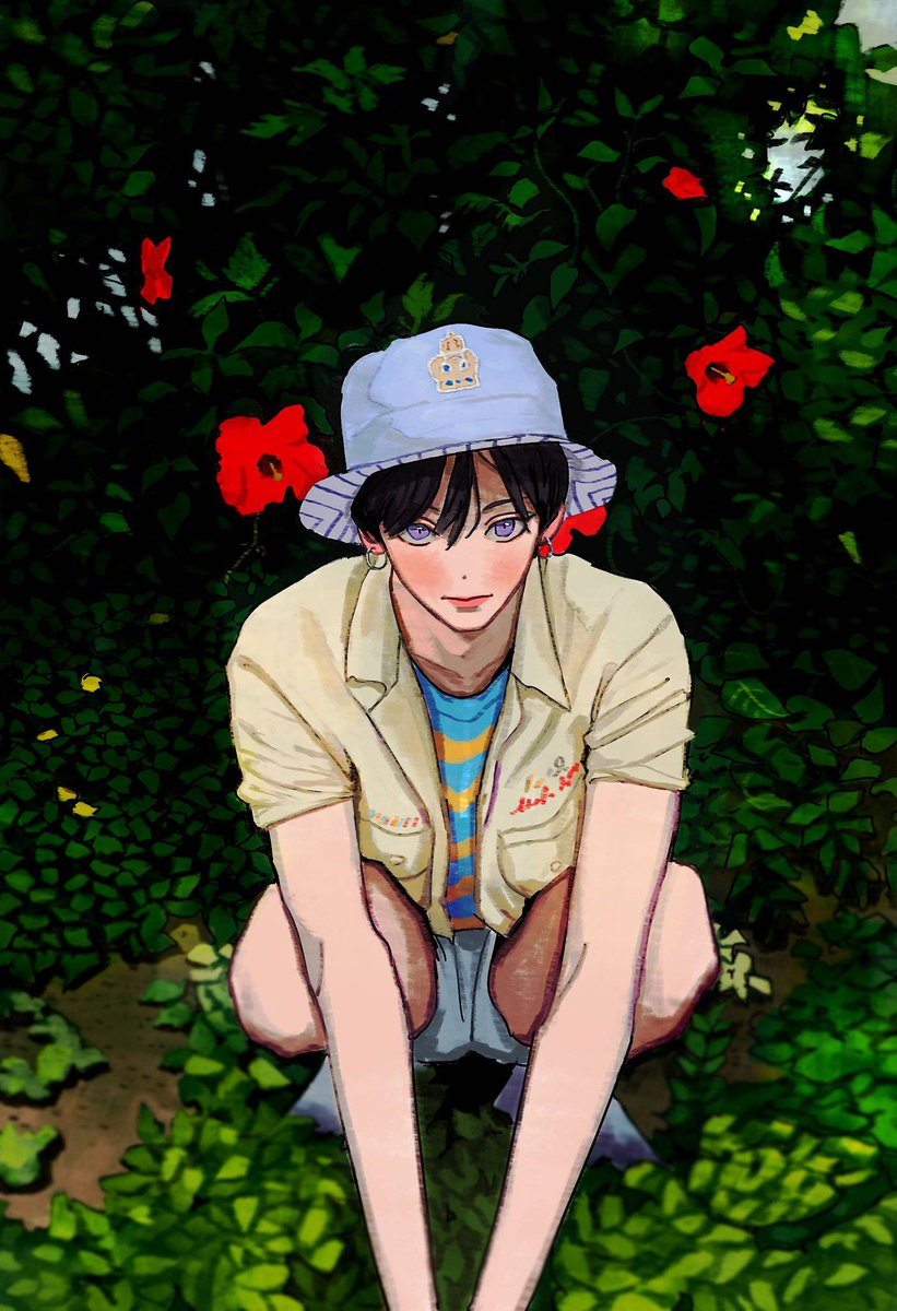 고말 (@gogomallang) on Twitter photo 