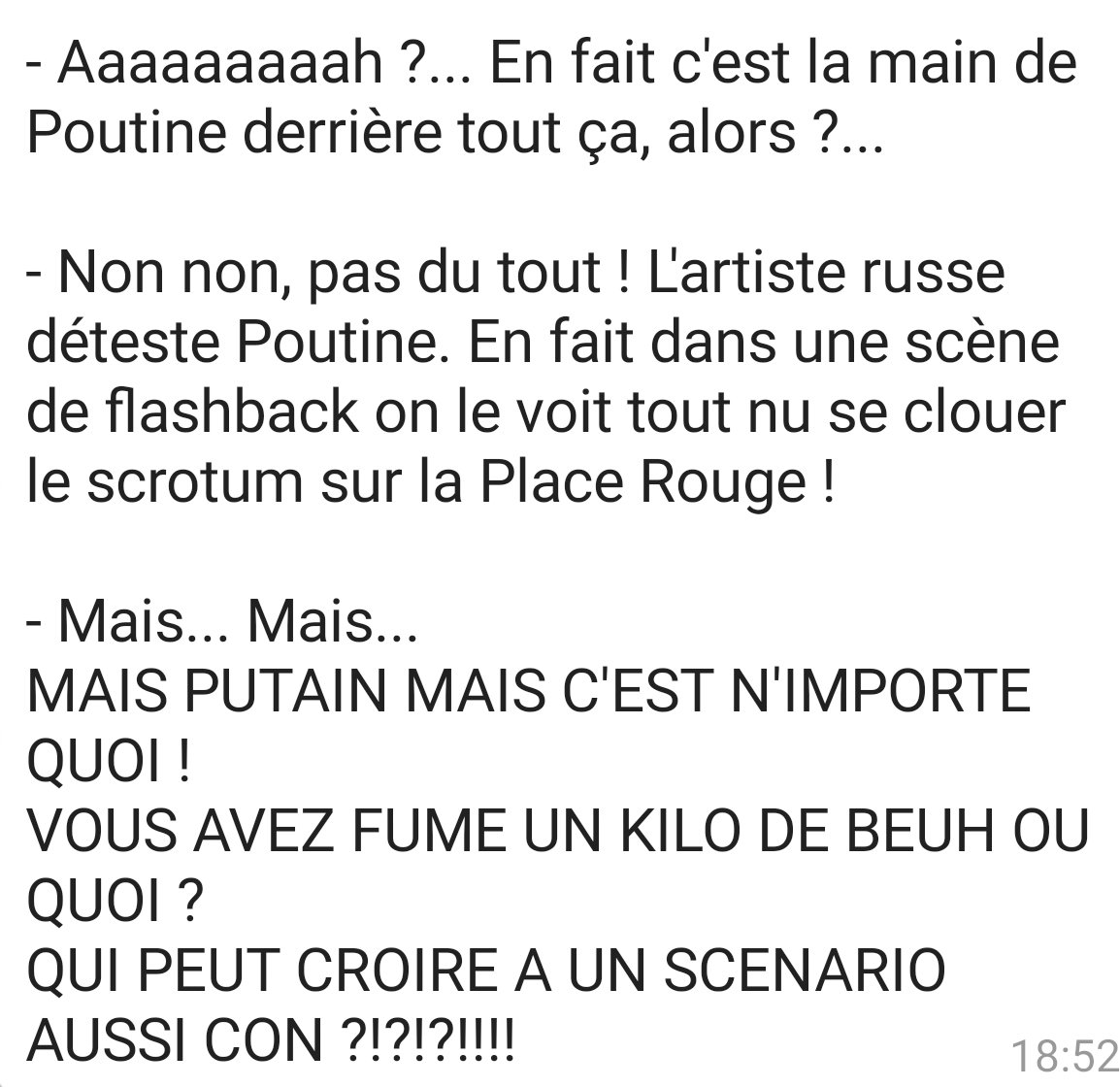 <a href="/nitot/">Nito Teofany</a> Ya mieux sur Netflix