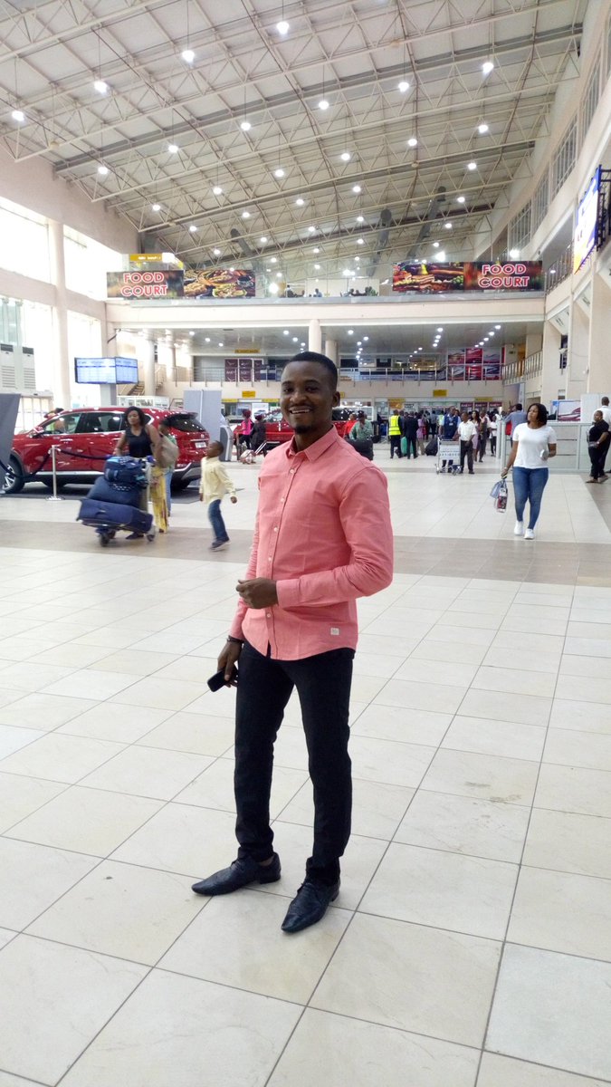 abedas_bjay's tweet photo. Thank God I am plus one today, I want to appreciate you Lord for giving me another year to live and celebrate. I am grateful for the knowledge of life you've granted me. God, I thank you for all the good things you have done in my life.
💧✨🙏🙏🙏✨💧
Happy birthday to me God https://t.co/v0kj9ylKMf