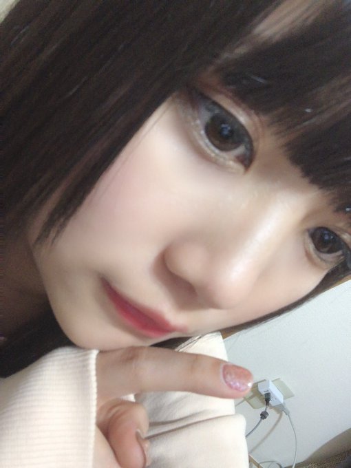 奥野未悠のTwitter画像42