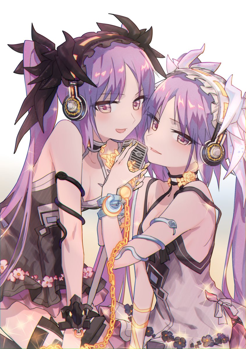 ステンノ Fate Twitter Search Twitter