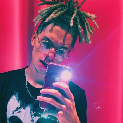 ganesh matlock tweet media