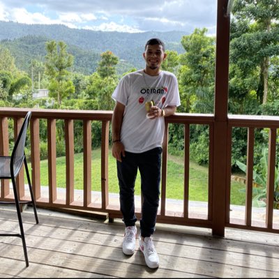 diego_javierr_'s tweet photo. #NuevaFotoDePerfil https://t.co/ALmec4tkqu