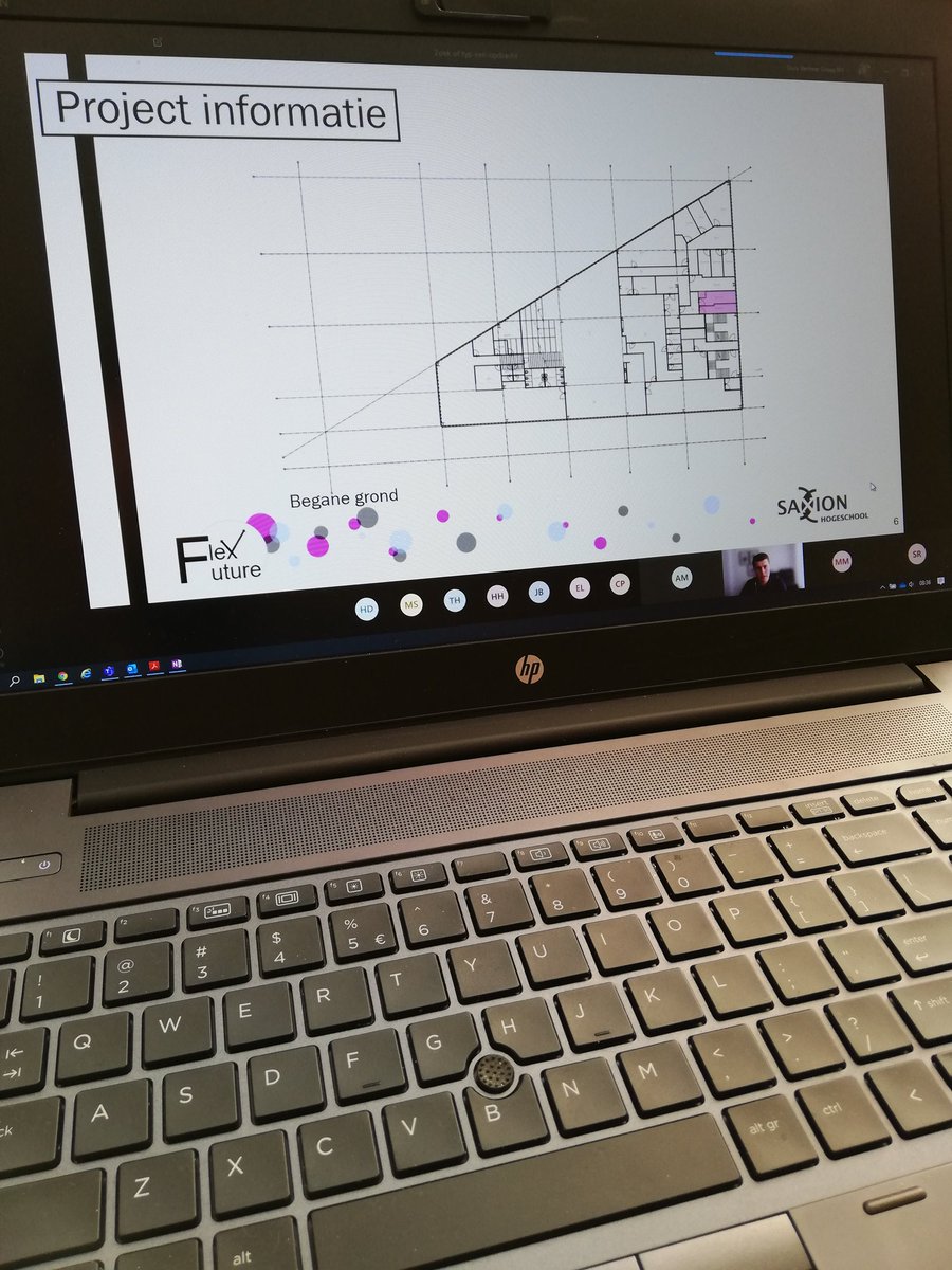 Gert-Jan Ditsel tweet media