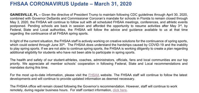 Piratelacrosse tweet media