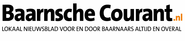 CasparHuurdeman's tweet photo. #Baarnsche #Courant, van harte gefeliciteerd, met het 125 jarig #jubileum.
Hopelijk krijgt de @BCBaarn een duwtje van abonnees, nieuwe abonnees, adverteerders en de overheid, wat ze nu goed kunnen gebruiken en vooral verdienen. #Baarn https://t.co/NHRiJi9Znq