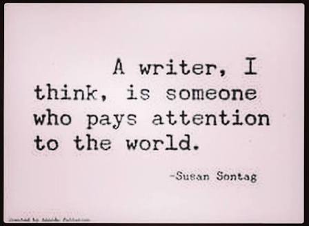 BlogLover5's tweet photo. We all as #writers always struggled to find right #audience &amp; #readers, so in today's #writerslift or #WriterLift thread.
💕 Let's #connect with #WritingCommunity &amp; #readingcommunity, so that we can get a boost we want.
Like, share, drop👇&amp;RT💕 https://t.co/ersjhEPnvY