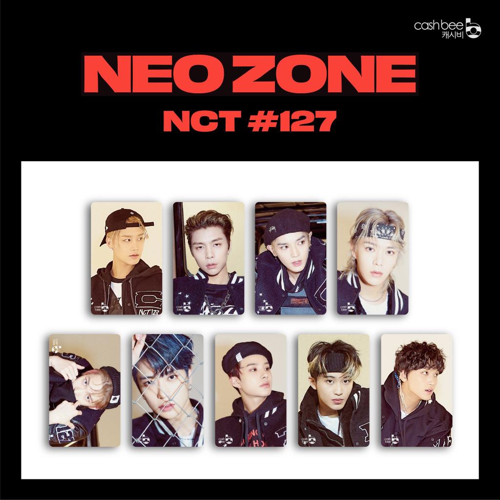 msianctizen's tweet photo. [🇲🇾 GROUP ORDER] #NCT127 POSTCARD LOOSE

💰1st payment : RM30 / RM70

📝 Order Form https://t.co/hiZifTeScN

💕Availability items,refer thread below! 

#NeoZoneOUTNOW #NCT127 #NeoZone #영웅 #英雄 #KickIt #NCT127_영웅_英雄 #NCT127_KickIt https://t.co/nkB5V7TMUD