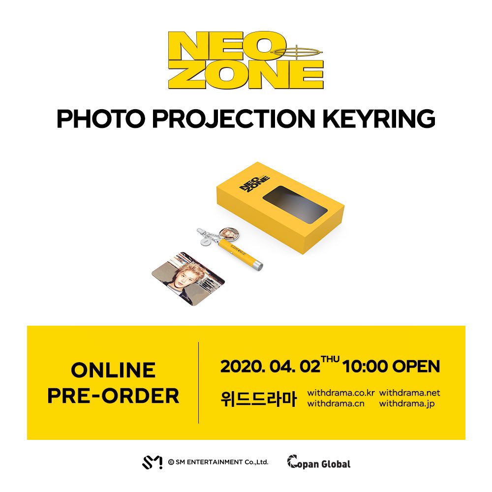 msianctizen's tweet photo. [🇲🇾 GROUP ORDER] #NCT127 POSTCARD LOOSE

💰1st payment : RM30 / RM70

📝 Order Form https://t.co/hiZifTeScN

💕Availability items,refer thread below! 

#NeoZoneOUTNOW #NCT127 #NeoZone #영웅 #英雄 #KickIt #NCT127_영웅_英雄 #NCT127_KickIt https://t.co/nkB5V7TMUD