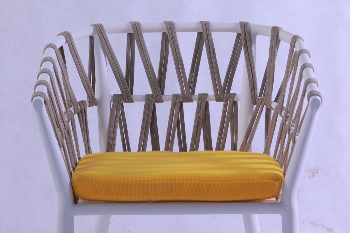 IntiDecor's tweet photo. "The details are not the details. They make the design"
-Charles Earnes-

https://t.co/fdOKVNvcvp
📞 +62 24 673 5496
📧 sales@chantique-id.com

#furniture #Chair #outdoorfurniture #decor #homedecoration #outdoorliving #furnituredesign #design #eksterior #interior #ifexid https://t.co/bUwvdEbXs0