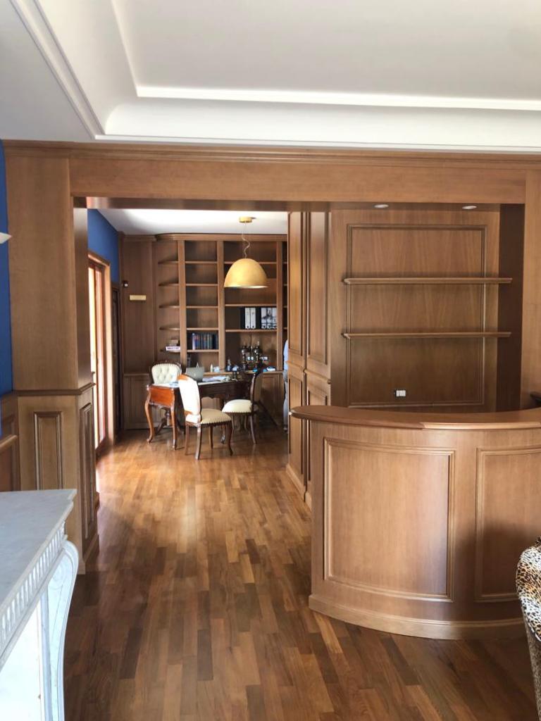 falegnamearoma's tweet photo. Angoli bar per casa
Angoli bar per casa che offrono la soluzione elegante e personalizzata alle tue esigenze, #angolibarpercasa realizzati su misura in falegnameria che dispone di tecnologie che offrono qualità a prezzi sempre vincenti. #angolobar
https://t.co/ssrNJjkIG9 https://t.co/BeRnURL9y4