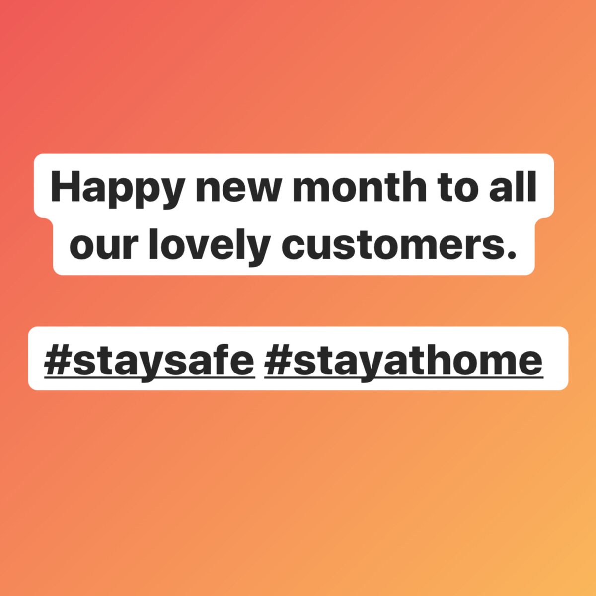 dallas_phones's tweet photo. Welcome April
#dallas #dallasonline #dallasstore #phones #ikeja #computervillage #iphone11 #tech #applestore #iphone #iphonex #apple #gadgets #samsung #note10plus #notes10 #smartphones #ios
#technology #electronics #mobiles #unboxing #instagood https://t.co/VFLkLnolXg