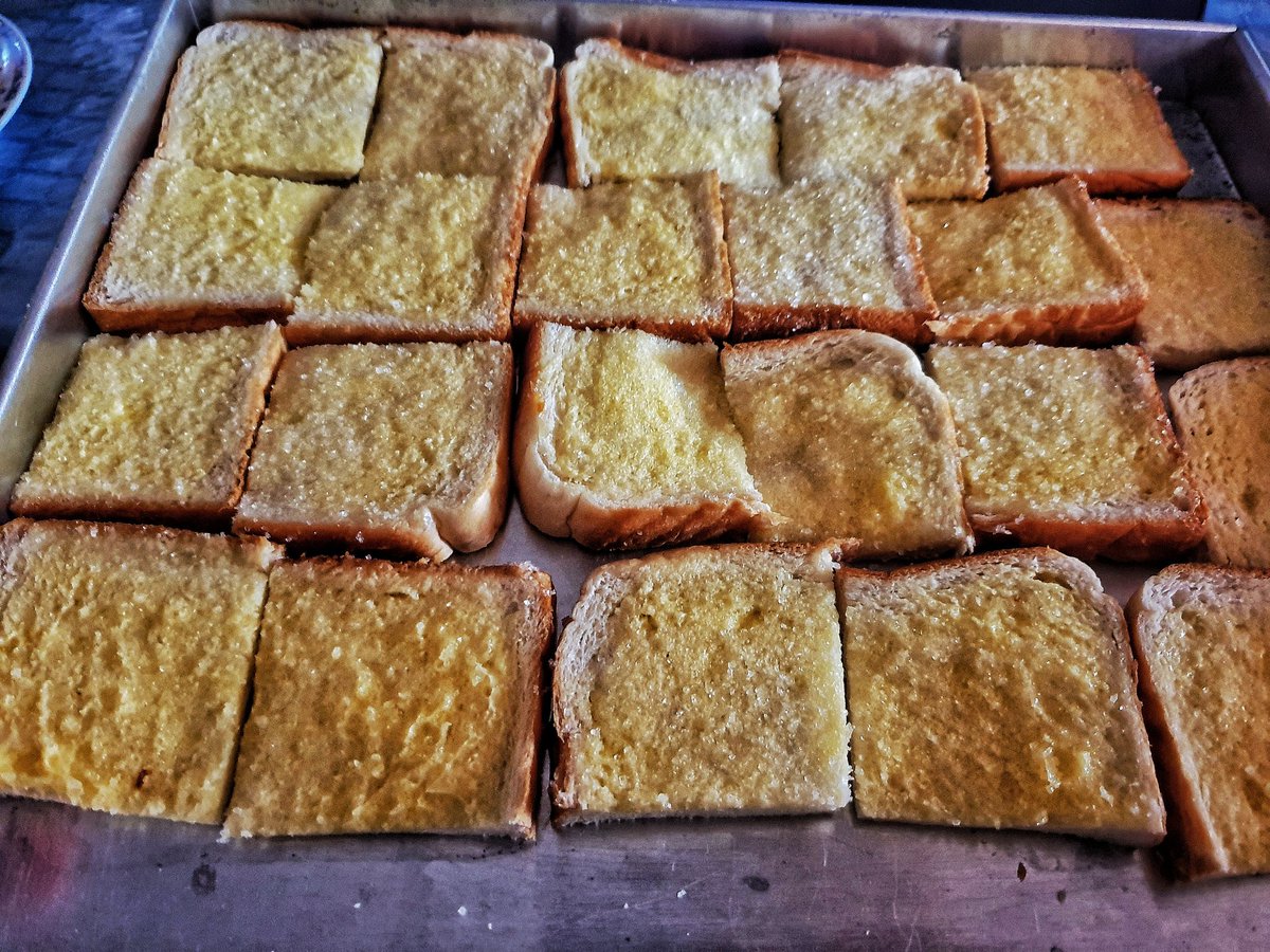 ǟɖʐʀǟʐɛռɛƈǟ tweet media