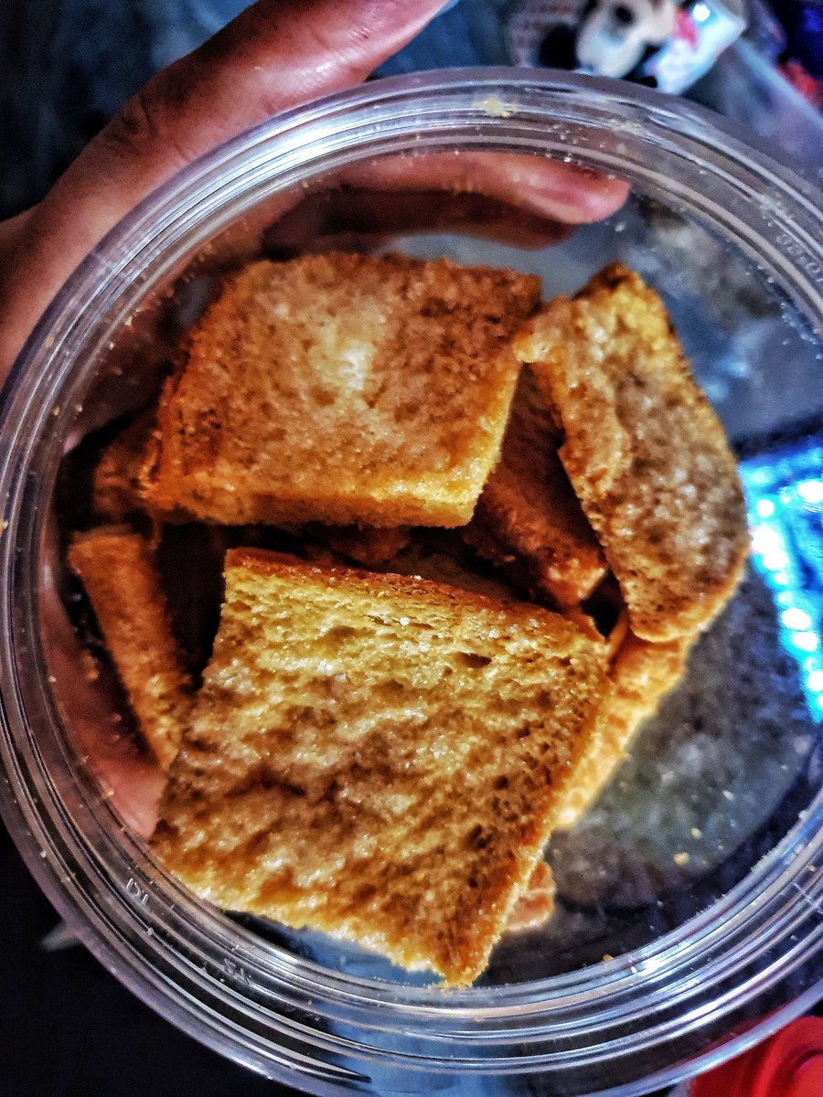 ǟɖʐʀǟʐɛռɛƈǟ tweet media