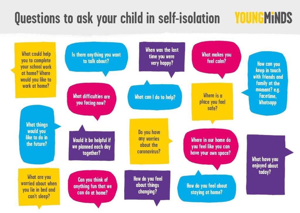 KatieHuttonCou1's tweet photo. 💛 Try to keep the dialogue going with any young people around you. Don’t let them hold their fears to themselves if you think you can help them by sharing them together instead 💛 #share #help #itsoknottobeok #keeptalking https://t.co/dxIK3JuRs5