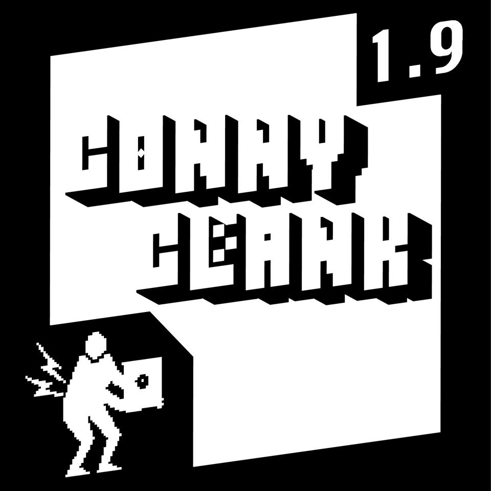 panospria's tweet photo. ICYMI: throwback "trippers only" mixtape by Conny Clank for Vancouver's ON HIGH crew, selections from mid '90s to early '00s https://t.co/fuALn9zq28 @orbital @Mark_Van_Hoen @MoM_official @safetyscissors @cEvinKey @tomasjirku @tilliander @fsoldigital @sandro_perri @schematicmusic https://t.co/CXNGn1YyAs
