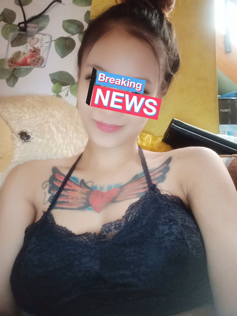 Putri46533750's tweet photo. Exclude.
#availbandung 
#availcimahi 
#availbobandung 
#OPENBOBandung 
#openbocimahi 
#excluderoom 
#excludebandung 
#excludecimahi 
#cashnodp 
#CODNODP 
#angelbandung 
#angelcimahi 
#panggilanhotel 
#bandungbokingan 
#AvailBooking 
#cashroom 
#excluderoom https://t.co/vdzzRRCmvi