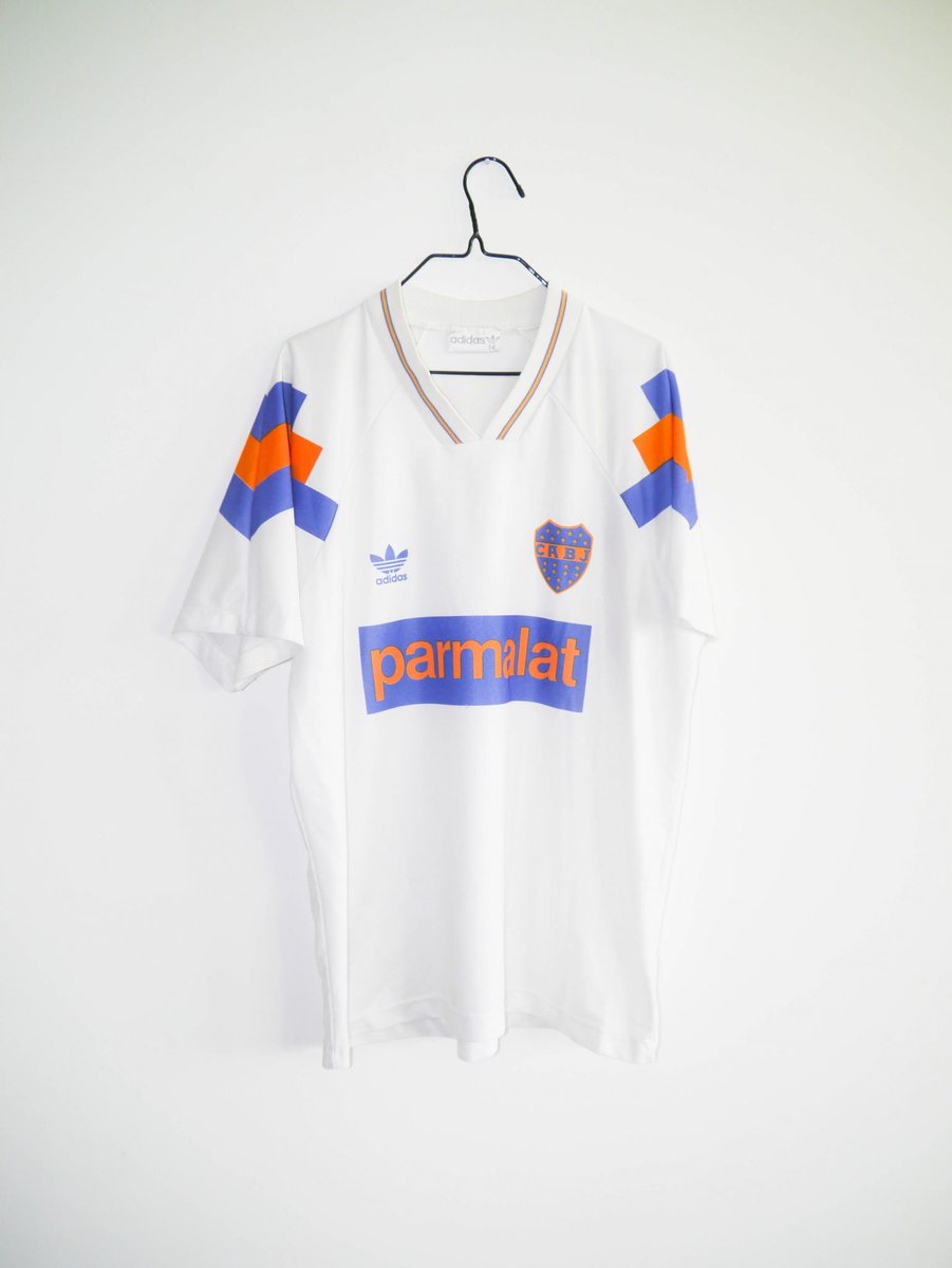 rb classic soccer jerseys