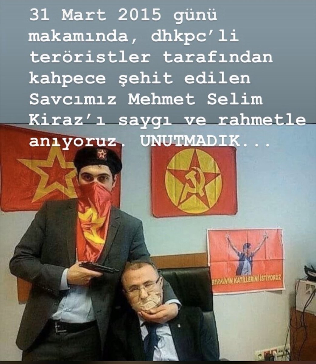 MstÇlşkn (@ank_must) on Twitter photo 