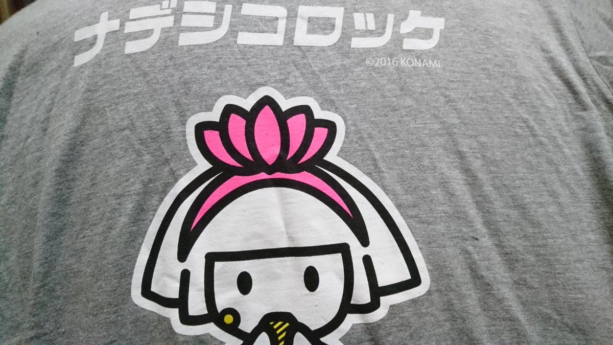 HIROSHI／KOW (@BEATSQUARE) / Posts / X