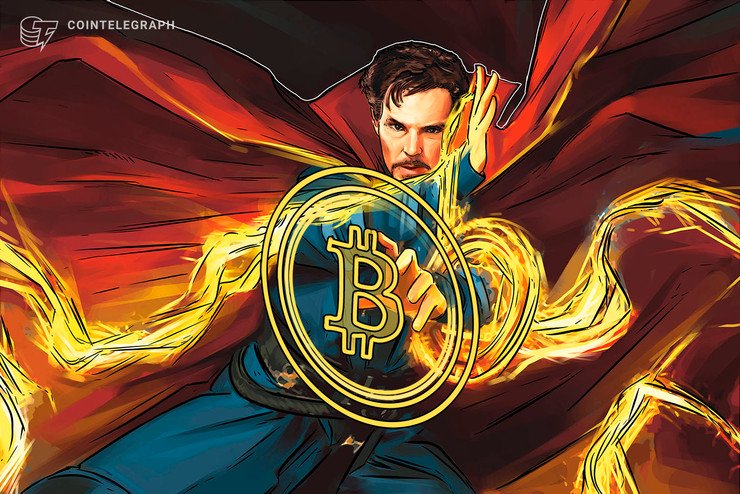 SwissChamberNL's tweet photo. #Bitcoin #BitcoinPrice #Markets #MarketsAnalysis #Trading101 How to Trade Bitcoin Using Leverage and Not Worry About Liquidation https://t.co/nrZ7H0HT1I https://t.co/bGnWN38DQV