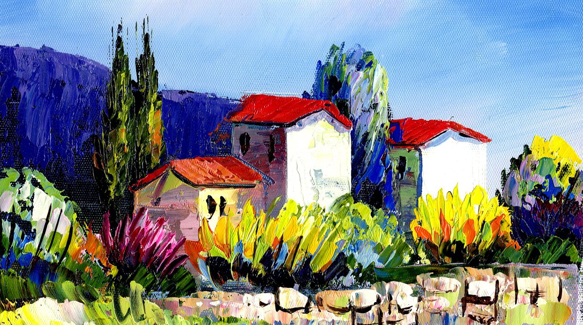 Phoenix_arts_us's tweet photo. Can't feel the colors of spring because of isolation? Pick up the paints &amp; brushes to feel the charm of nature in art. Click the link below for painting materials details. https://t.co/WcOcFRmH6m https://t.co/zFfVV1G83b