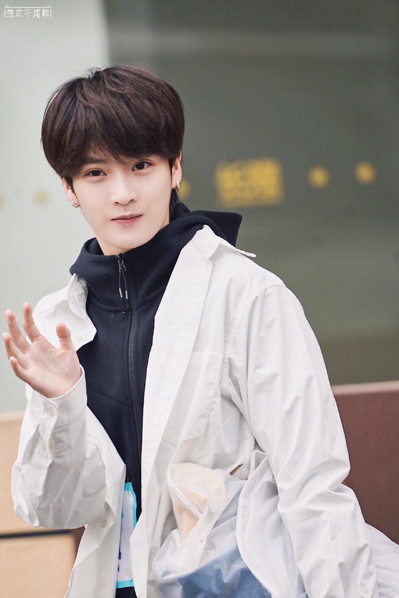 youweiarchives's tweet photo. 200401 ♡ #林凡 
— © 独木不成林

pls support youwei's twin linfan on this season of qcyn!! https://t.co/5CXkvj5n5V