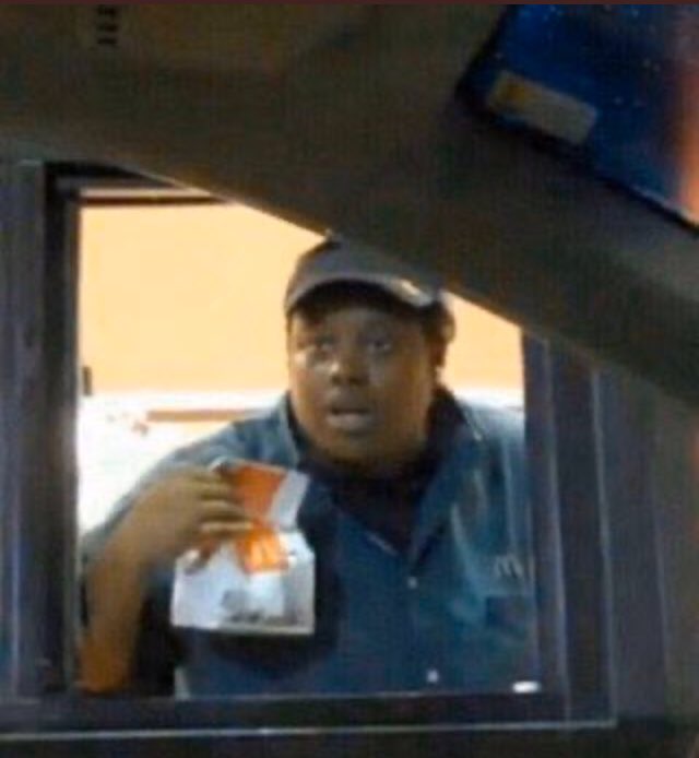 Mr.Wholesome🇭🇹 tweet media