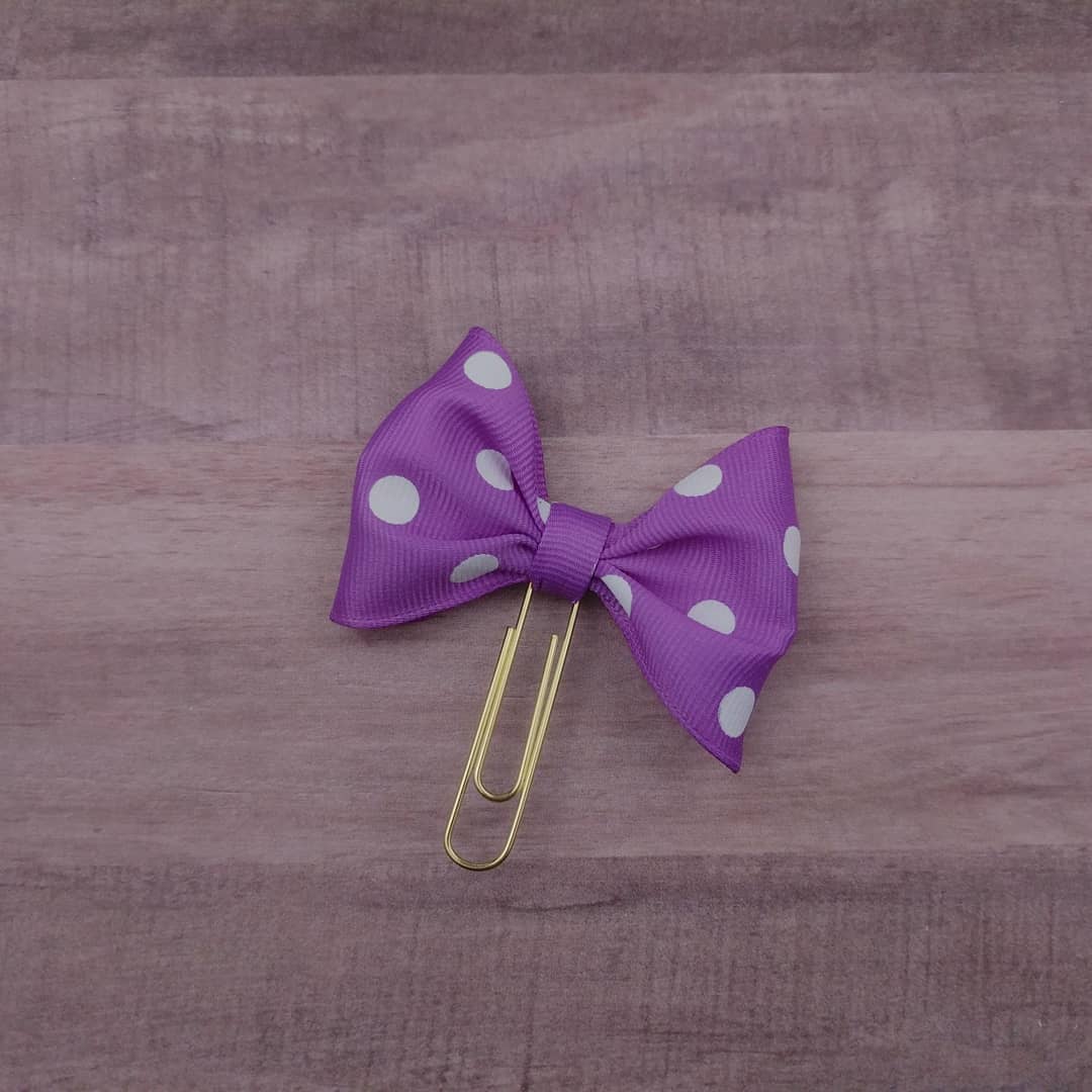 CraftScissors's tweet photo. New to the shop tomorrow night...Ribbon Bows!
#runwithcraftscissors #etsy #planwithme #plannercommunity #plannercommunity #plannerclip #plannerlife #plannergirl #plannernerd #eclp #erincondren #plannergirl #etsyshop #girlboss #erincondrenlifeplanner #thehappyplanner https://t.co/tVpSpKHKpJ
