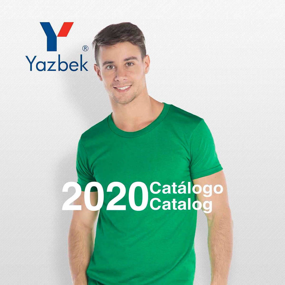 Venta > playeras optima catalogo 2020 > en stock
