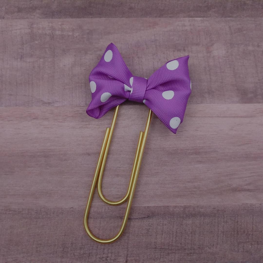CraftScissors's tweet photo. New to the shop tomorrow night...Ribbon Bows!
#runwithcraftscissors #etsy #planwithme #plannercommunity #plannercommunity #plannerclip #plannerlife #plannergirl #plannernerd #eclp #erincondren #plannergirl #etsyshop #girlboss #erincondrenlifeplanner #thehappyplanner https://t.co/tVpSpKHKpJ