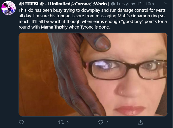 comics_wtf's tweet photo. @DarkGiftComics @TheVikkiVerse @TearisSMoon @UnHolySpork @m6rg9n @Sheilaaliens @wowc19 @Spider_Knight2 @BrooklynBatman_ @WartTheWizard @fyzzgiggidy @Charlies_London @GhastLight @cheyenne70 @BeanfromPa https://t.co/CkC6LseayS