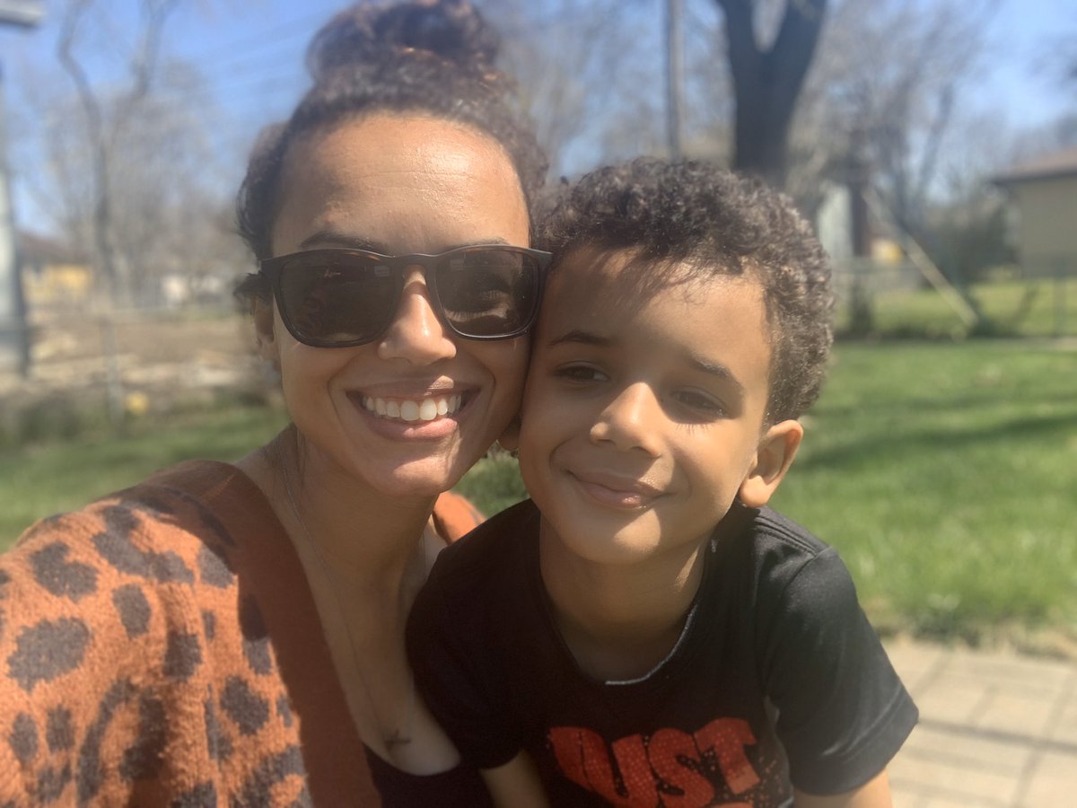 mrs_spight's tweet image. Focusing on the gifts around me: time w/Tiny Man &amp;amp; Daddy, leadership opportunities that use my gifts &amp;amp; fuel my passion, ☀️days, &amp;amp; my @SunshineDucks staff that are using their skills we’ve been honing the past 2 years. What you focus on you get more of, folks.🖤 #LeadWithFaith