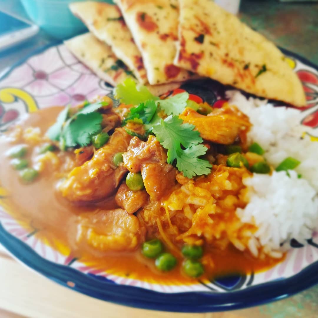 chefmarie76's tweet photo. Learning new things!! #stayinghome #staystrong #tikamasala #naanbread #homemade #keepingmymindstraight #new #nmchef #foodlover https://t.co/bkDMWimaB0