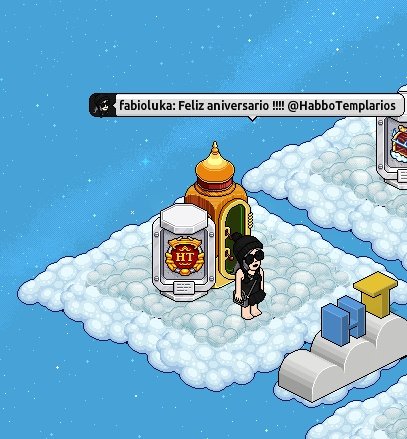 HBfabioluka's tweet photo. @HabboTemplarios
Nombre: fabioluka
#QuedateEnCasa
#AniversarioHT5
❤️ https://t.co/qRCfs1IbDV