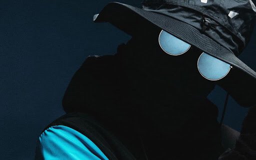 yarthas's tweet photo. J’dis pas que c’est la même personne mais j’en suis persuadé #freebase4 https://t.co/Cqmsakprnd