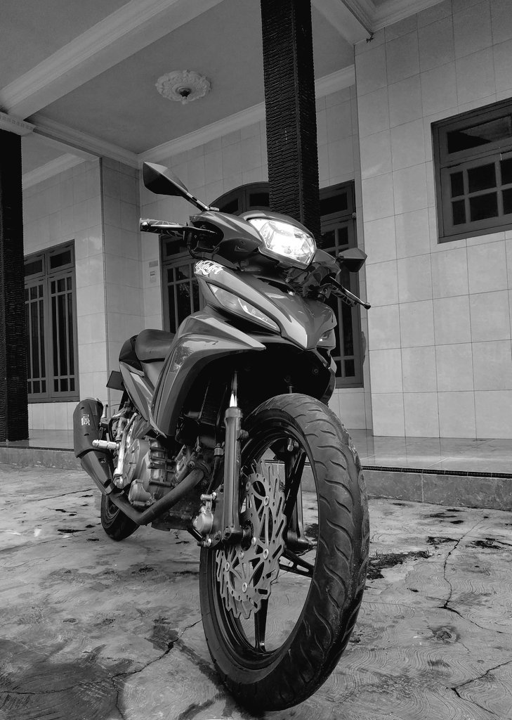 Gasido budal neng #ningumahbae