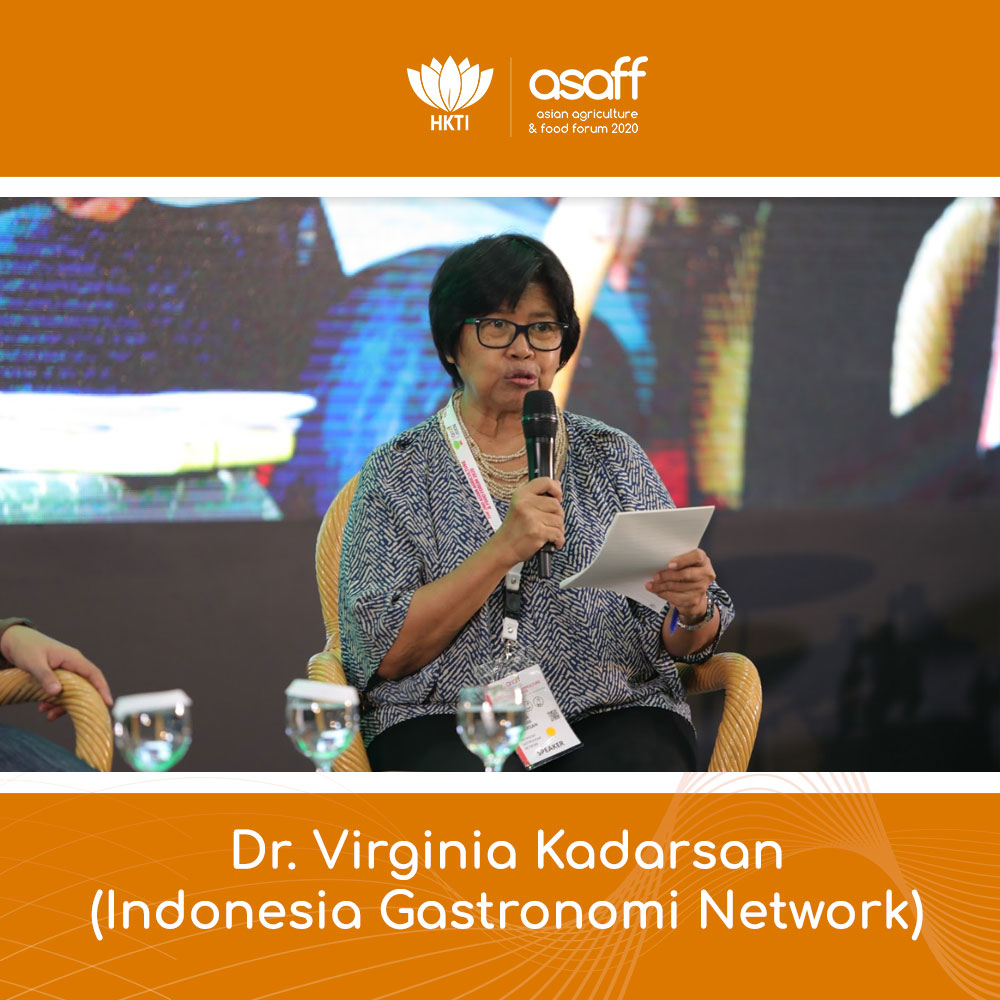 asaffhkti's tweet photo. #agriculturetransformation #foodshed2045 #asianagriculture #foodforum #synergyofasia #pemudatani #transformasipertanian #revolusipertanian #kedaulatanpangan #teknologipangan #agribisnis #teknologipertanian #petanimilenial #revolusiindustri https://t.co/NRLJ4gxyNr