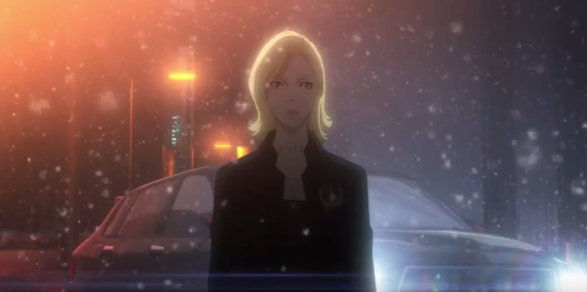 MoonGanzer's tweet photo. “Psycho Pass 3: First Inspector Película Completa - Audio Latino Online”

https://t.co/BuY5F8MSqd

#anime #manga #psychopass #psychopass2 #psychopass3 #psychopass3firstinspector #psychopassthemovie #psychopasssinersofthesystem #mikashimotsuki https://t.co/nHAAD8Di4g